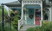 2407 NE Tillamook3421